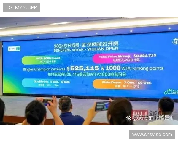 武汉网球队实力强劲荣登全国网球实力排行榜第四位 武汉网球队实力强劲荣登全国网球实力排行榜第四位