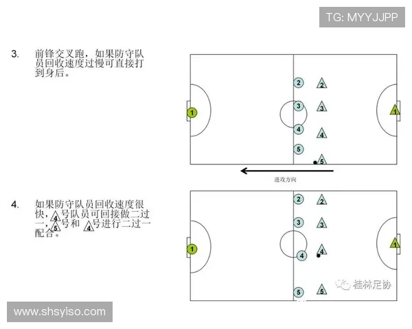 武汉足球队在亚运会中的战术表现分析与点评探讨 武汉足球队在亚运会中的战术表现分析与点评探讨