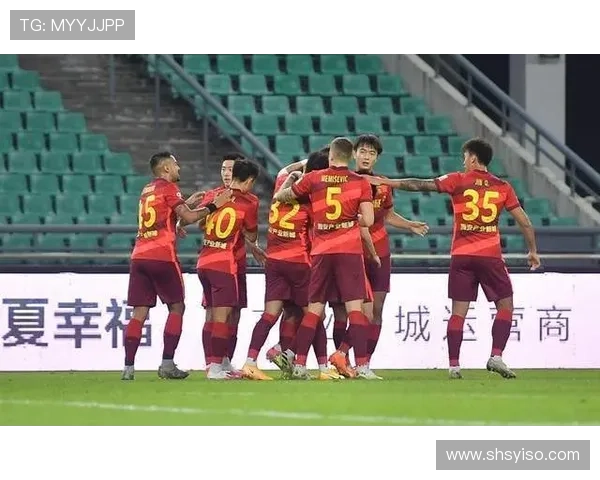 武汉羽毛球队强势领跑全运会积分榜以79分稳居第一 武汉羽毛球队强势领跑全运会积分榜以79分稳居第一