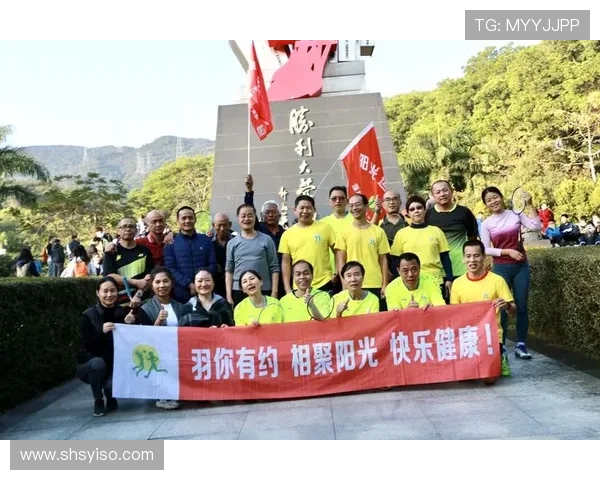 深圳羽毛球队荣登全国配合排行榜第二名展现团队实力与默契
