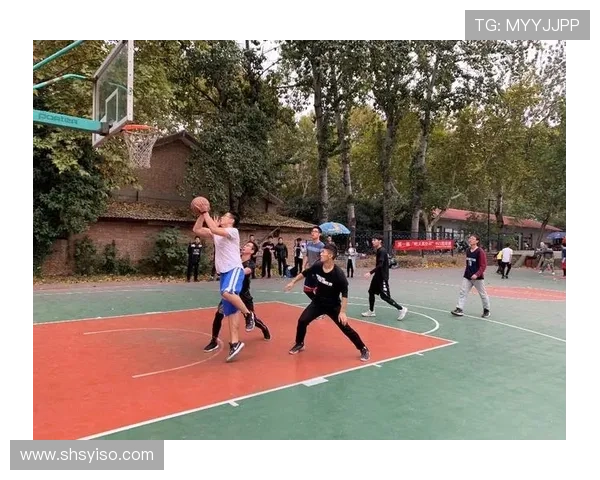 西安篮球队比赛经验分析及其对球队表现的影响研究 西安篮球队比赛经验分析及其对球队表现的影响研究