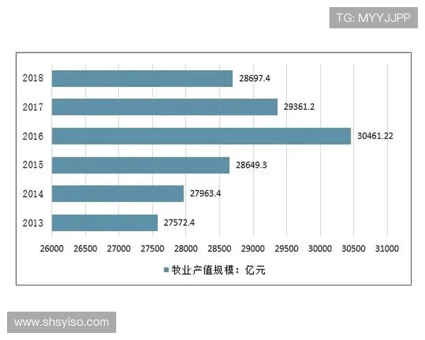 武汉乒乓球队员个人能力分析及表现评估研究报告 武汉乒乓球队员个人能力分析及表现评估研究报告