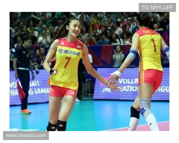 重庆排球队战术实力强劲荣登全国排球战术排行榜第六位