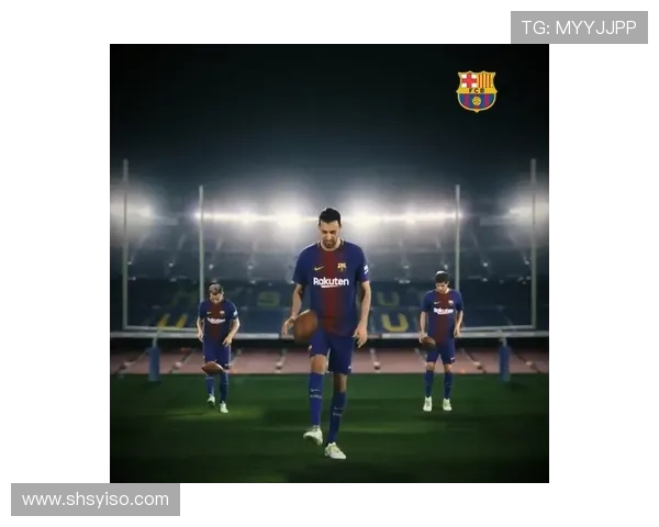 足球明星雪王头像的魅力与传奇背后的故事揭秘