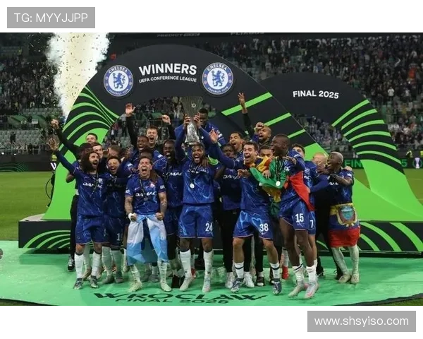 上海乒乓球队的辉煌历程与大满贯梦想的追逐之路