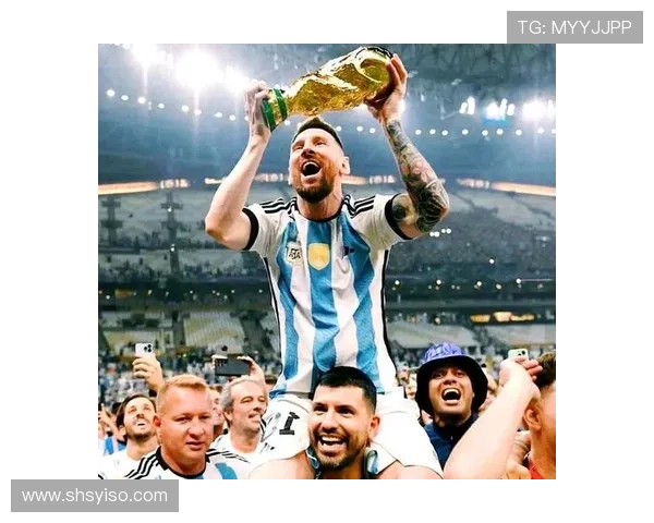 15号足球明星的传奇之路与辉煌成就全解析