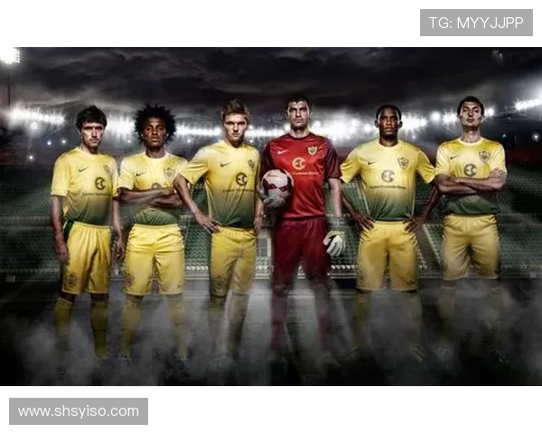 下载足球明星壁纸尽享球场魅力让你的设备焕发运动风采