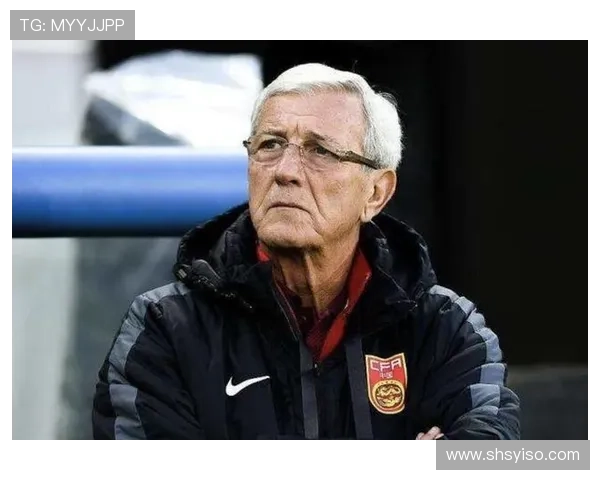 中国足球明星稀缺的背后原因与未来发展潜力分析