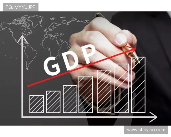 北京网球队以91分稳居邀请赛积分榜首位竞争激烈引人关注