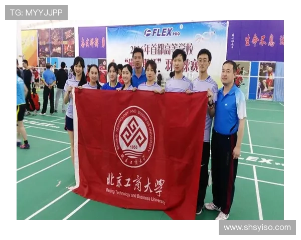 南京羽毛球队与重庆羽毛球队赛后技术分析与战术总结