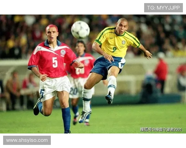 卡夫足球明星的背后故事与成就揭秘