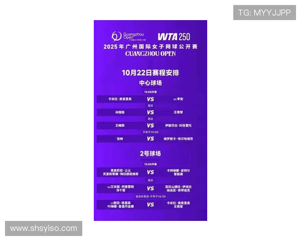 广州网球队在全国网球状态排行榜中荣获第四名展现强劲实力与潜力 广州网球队在全国网球状态排行榜中荣获第四名展现强劲实力与潜力