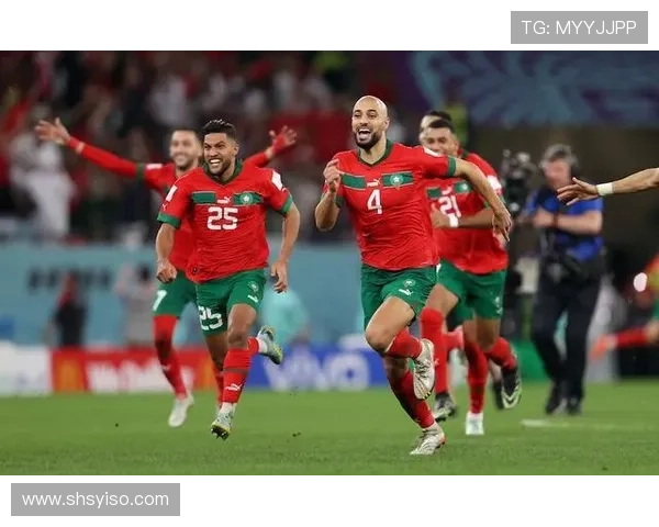 广州足球队杯赛征程回顾与突破之路的深度剖析