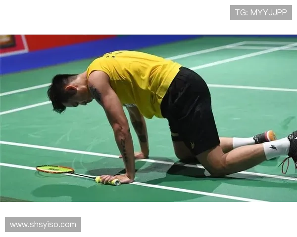 成都羽毛球队精英赛战术分析与表现评估全景解读