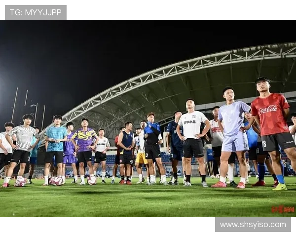 成都篮球队在耐力排行榜中荣获第二名展现出强大实力与团队精神