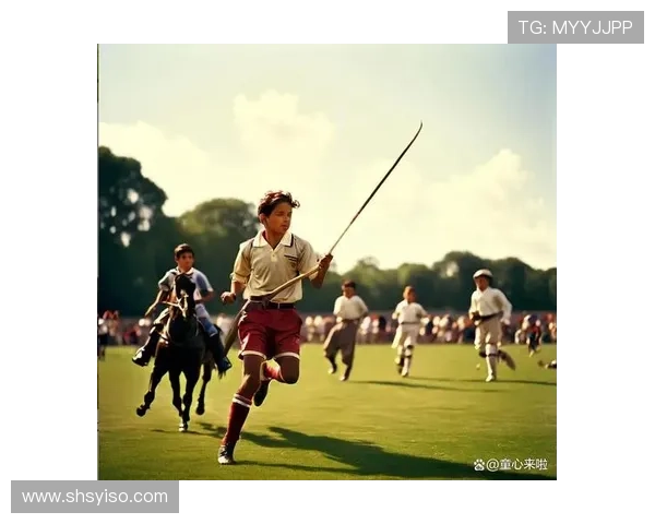 梦中与足球明星共舞的奇妙旅程与心灵启示