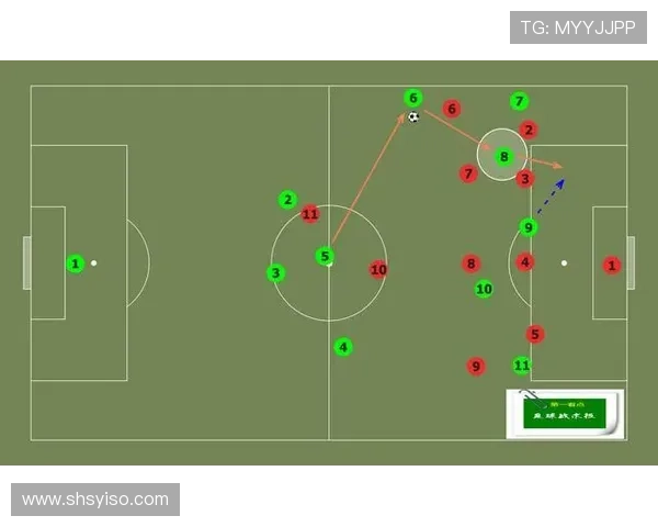 武汉足球队防守战术解析与球队整体表现的深度剖析