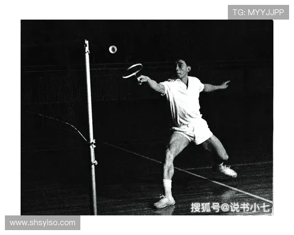 深圳羽毛球队的崛起之路与训练状态全解析