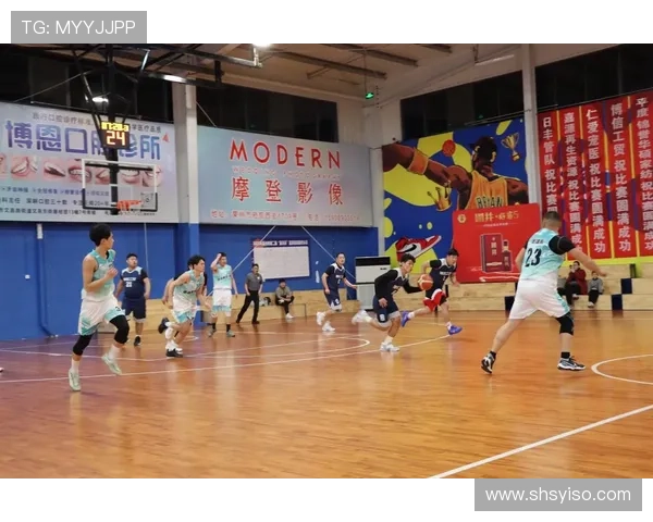 篮球意识排行榜揭晓上海篮球队荣登第三位引发关注