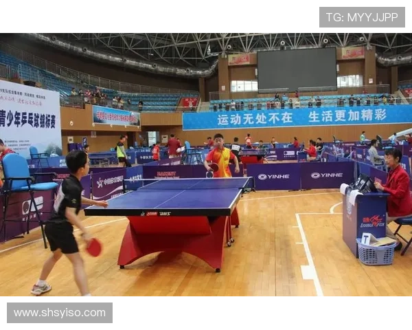 西安网球队灵活性分析与提升策略探讨助力竞技水平提升