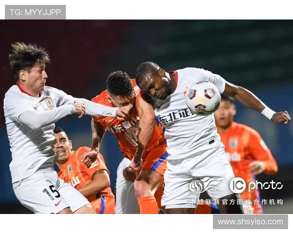 西安乒乓球队荣登团队协作排行榜首位展现卓越团队精神与实力