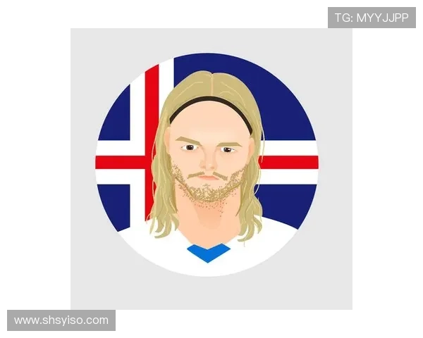 西班牙足球明星头像的可爱风格与魅力展现