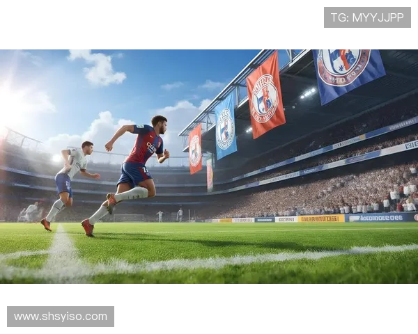 足球场上的璀璨星光前十足球明星壁纸带你领略他们的风采与激情