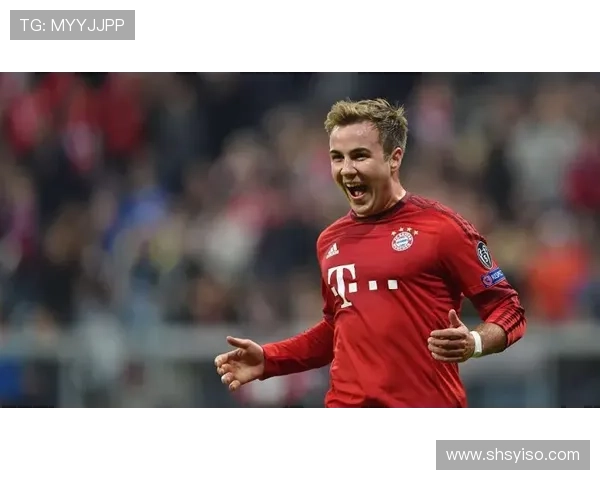 足球明星小贴纸图片汇总让你收藏心仪球星的精彩瞬间与独特魅力