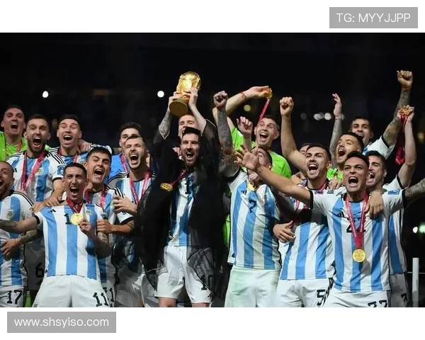 足球明星的光辉历程与无瑕疵人生揭秘展现完美形象的背后故事