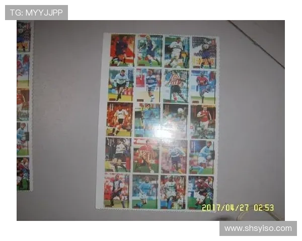 足球明星贴画装饰墙面让家居焕发活力与激情的完美选择