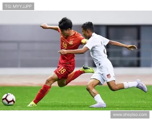 六安足球明星崛起之路：从青训到职业联赛的奋斗与荣耀