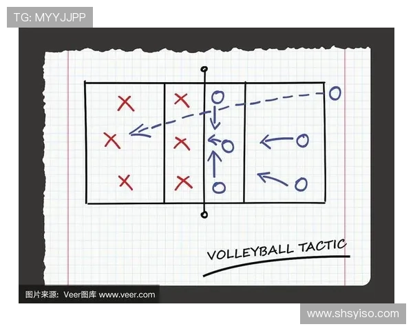 北京排球队转换打法深度分析与战术创新探讨