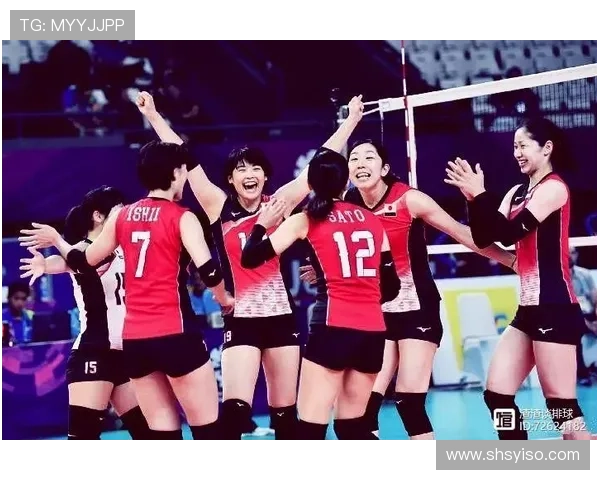 南京排球队在亚运会的战术表现分析与未来发展展望