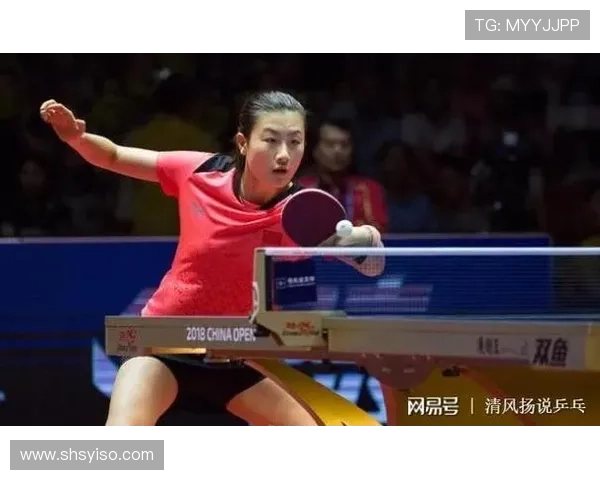 北京足球队以77分领跑大满贯积分榜展现强劲实力