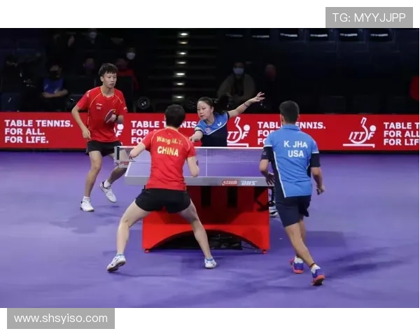 南京羽毛球队快攻战术分析及其在比赛中的优缺点探讨