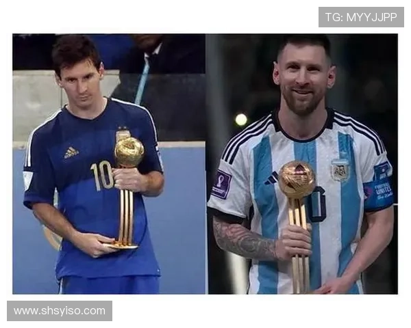 巴西足球明星榜揭晓谁将成为新一代球王的接班人