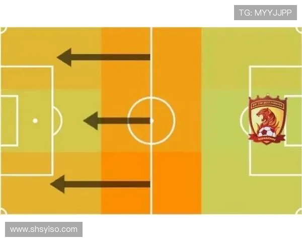 广州篮球队阵地战解析：战术布局与球员配合的深度剖析