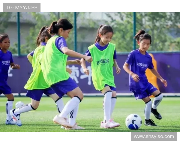 我心中的足球偶像那些年与他们的精彩瞬间