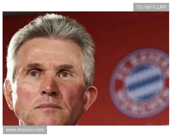 朗朗与足球明星的亲密接触揭示了运动与音乐的完美结合