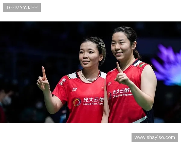 武汉羽毛球队中路突破创新之路探秘与发展展望