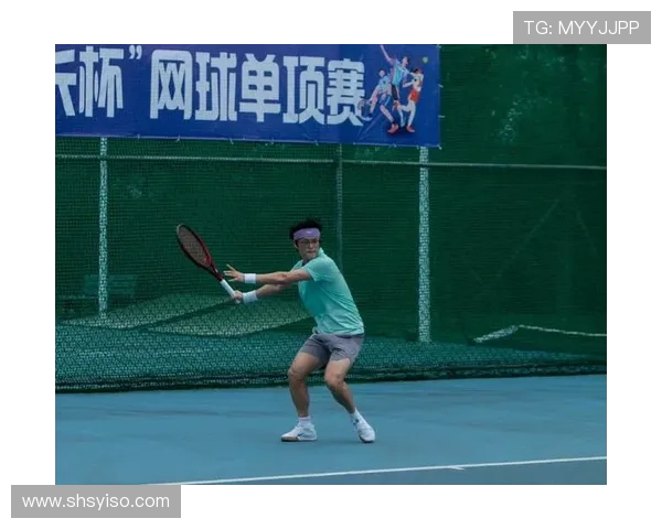 深圳网球队在全国网球战术排行榜中荣获第七名的辉煌成就解析