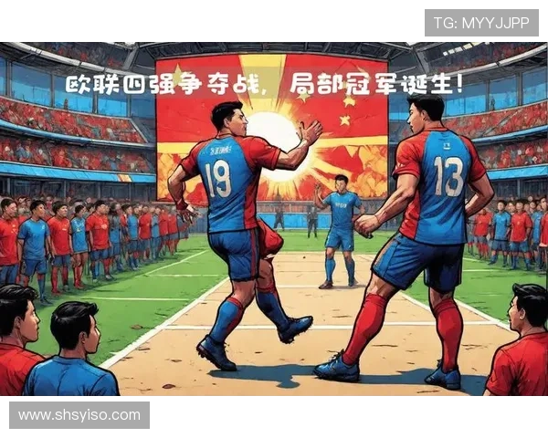 深入探讨上海篮球队在比赛中的节奏表现与数据分析技巧