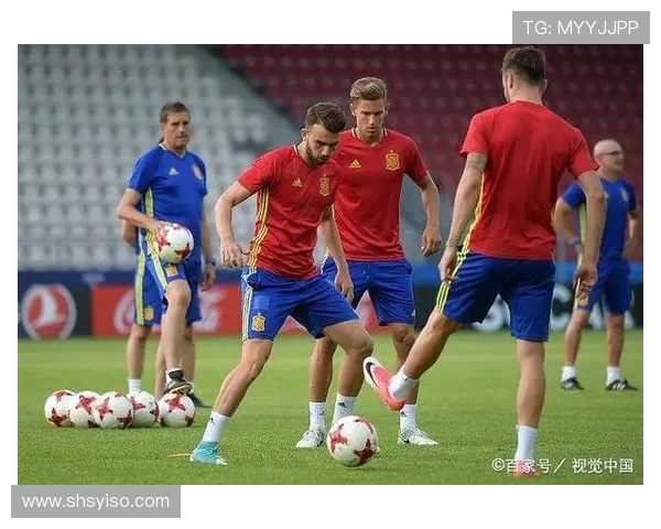 西安足球队在奥运会积分榜中以71分稳居第一名展现强劲实力