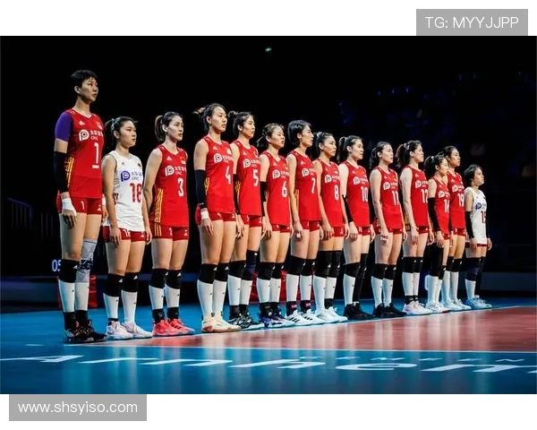 西安排球队在世锦赛积分榜上以59分稳居第一位置展现强劲实力