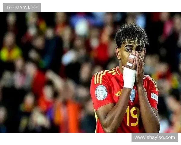 足球巨星亨利怒斥对手背后故事深度解读与分析