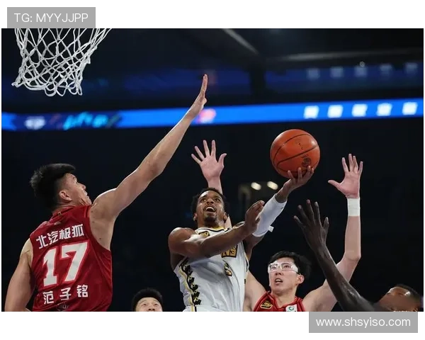 赛后分析：北京篮球队与广州篮球队的表现与状态评估