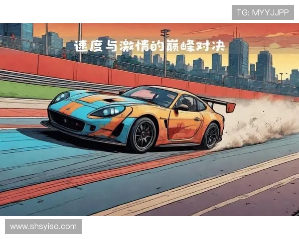 足球明星挑战极限速度跑步赛与赛车的激情对决