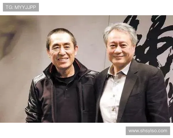 重庆乒乓球队引领风潮最新配合TOP10精彩瞬间回顾