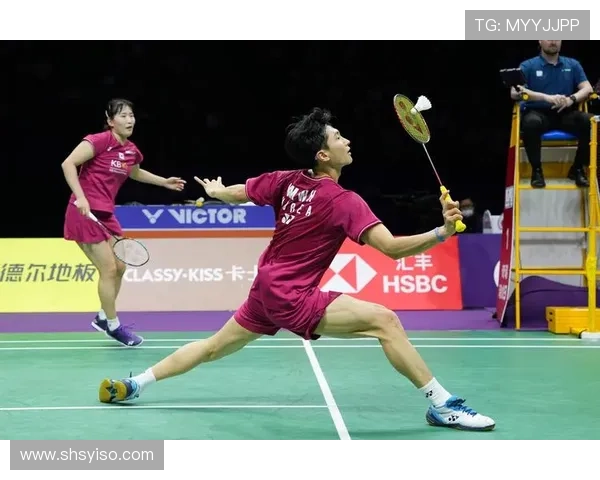 重庆羽毛球队在世界杯预选赛中的精彩节奏与表现分析