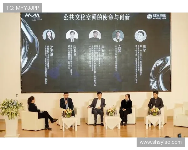 南京乒乓球队比赛经验分享与成长之路的深度探讨